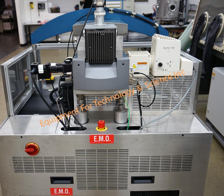 <br />
<b>Notice</b>: Undefined index: alt in <b>/home/equiptec/public_html/addon-domains/equipx.net/themes/equip/template/product/products.php</b> on line <b>96</b><br />
Zeiss/HSEB Axiotron 300 Wafer Inspection Station